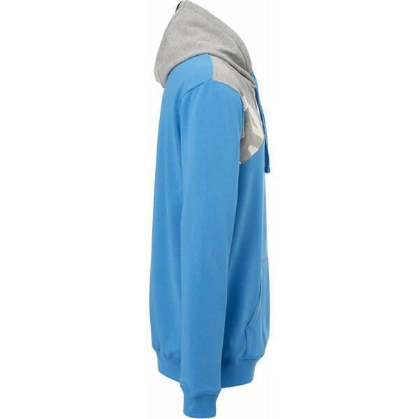 Thumbnail - KEMPA Fußball - Teamsport Textil - Sweatshirts Core 2.0 Hoody