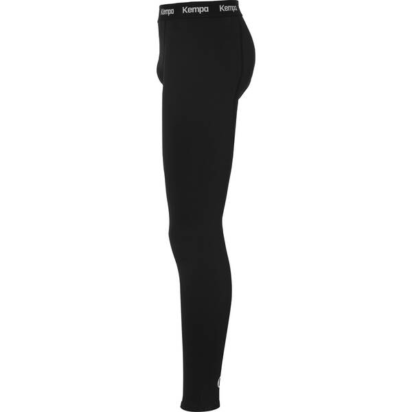 Thumbnail - KEMPA Fußball - Teamsport Textil - Hosen Training Tight