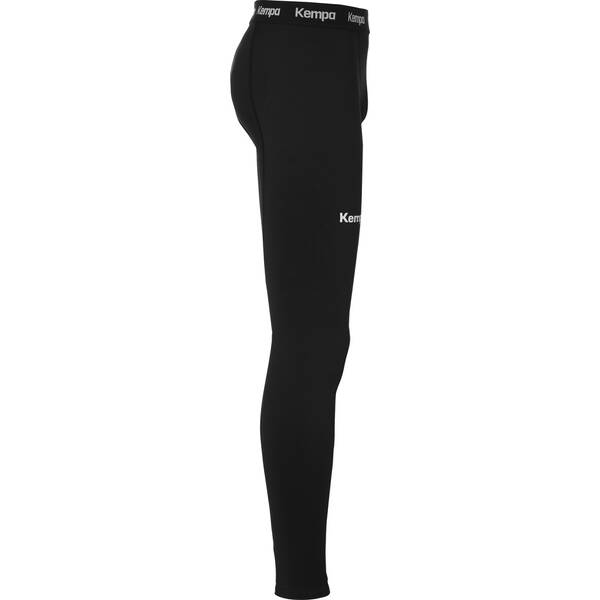 Thumbnail - KEMPA Fußball - Teamsport Textil - Hosen Training Tight