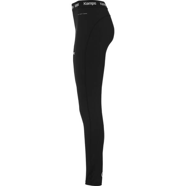 Thumbnail - KEMPA Damen Tight TRAINING
