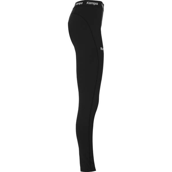 Thumbnail - KEMPA Damen Tight TRAINING