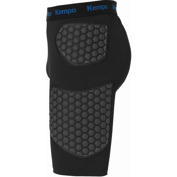 Thumbnail - KEMPA Shorts PROTECTION