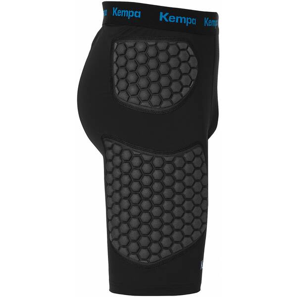 Thumbnail - KEMPA Shorts PROTECTION