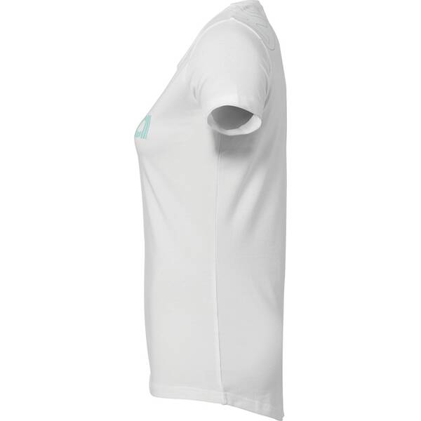 Thumbnail - KEMPA GRAPHIC T-SHIRT WOMEN