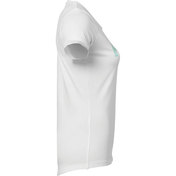 Thumbnail - KEMPA GRAPHIC T-SHIRT WOMEN