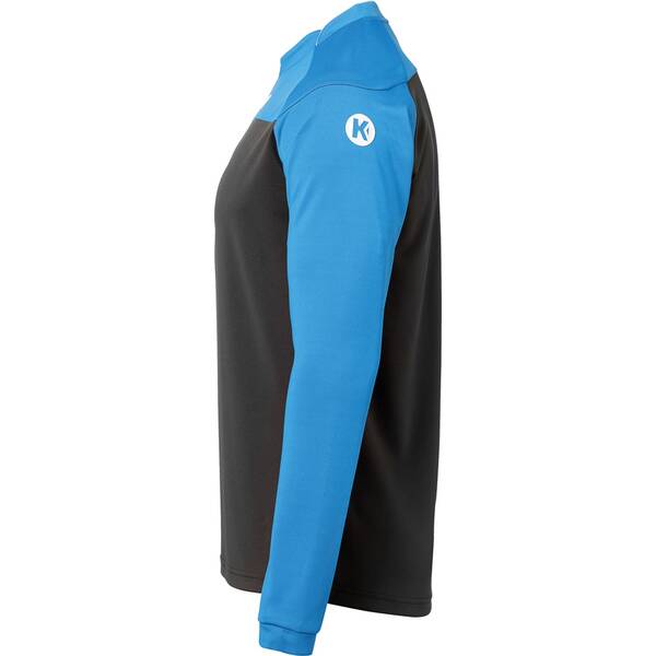 Thumbnail - KEMPA Herren Handball Trikot PRIME LONGSLEEVE