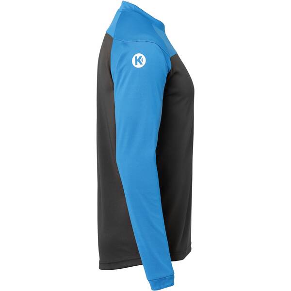 Thumbnail - KEMPA Herren Handball Trikot PRIME LONGSLEEVE