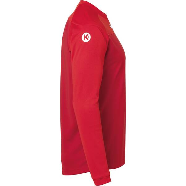 Thumbnail - KEMPA Herren Handball Trikot PRIME LONGSLEEVE