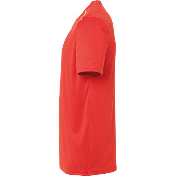 Thumbnail - KEMPA Herren Shirt POLY SHIRT