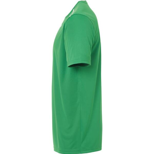 Thumbnail - KEMPA Herren Shirt POLY SHIRT