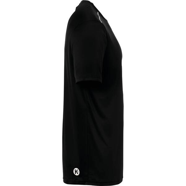 Thumbnail - KEMPA Herren Shirt POLY SHIRT