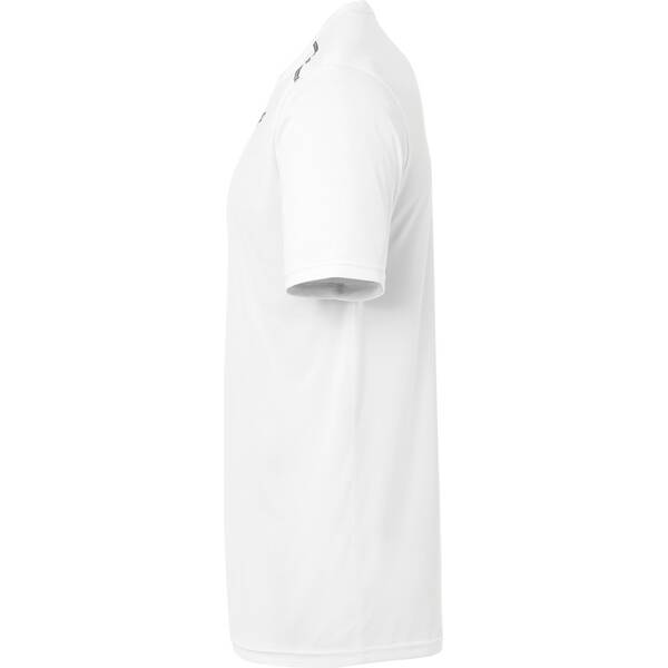 Thumbnail - KEMPA Herren Shirt POLY SHIRT