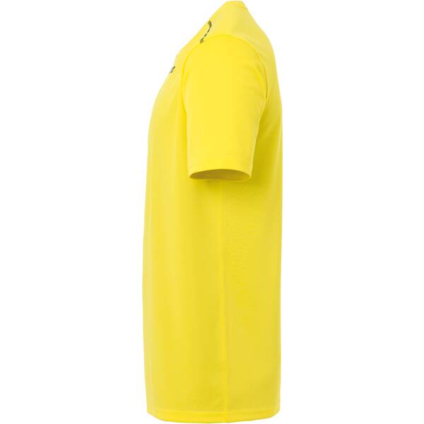 Thumbnail - KEMPA Herren Shirt POLY SHIRT