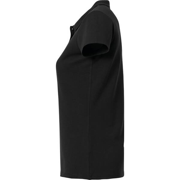 Thumbnail - KEMPA Damen Poloshirt