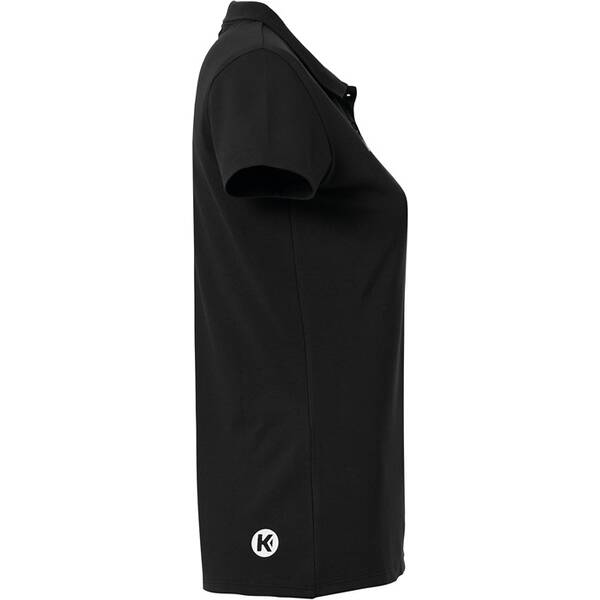 Thumbnail - KEMPA Damen Poloshirt