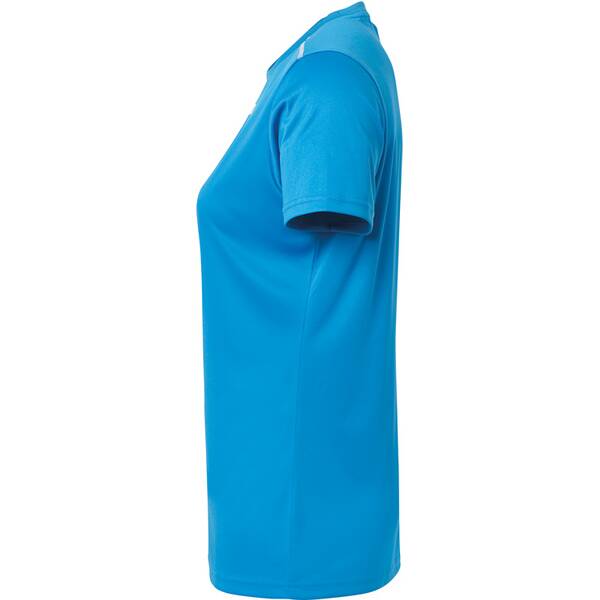 Thumbnail - KEMPA Damen Training-Top POLY