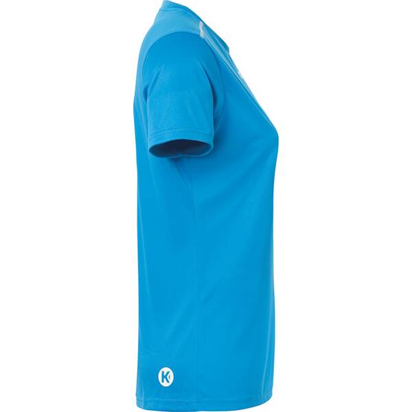 Thumbnail - KEMPA Damen Training-Top POLY