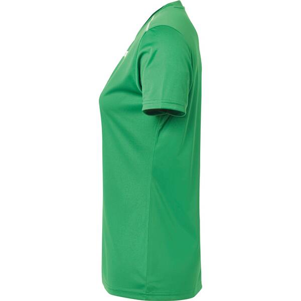 Thumbnail - KEMPA Damen Training-Top POLY