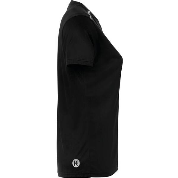 Thumbnail - KEMPA Damen Training-Top POLY