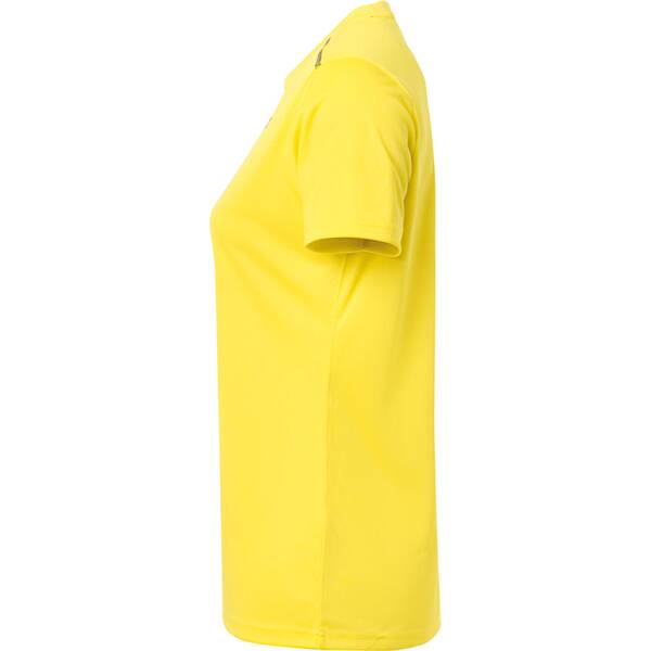 Thumbnail - KEMPA Damen Training-Top POLY