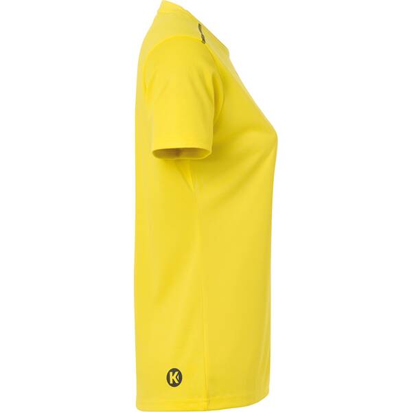 Thumbnail - KEMPA Damen Training-Top POLY