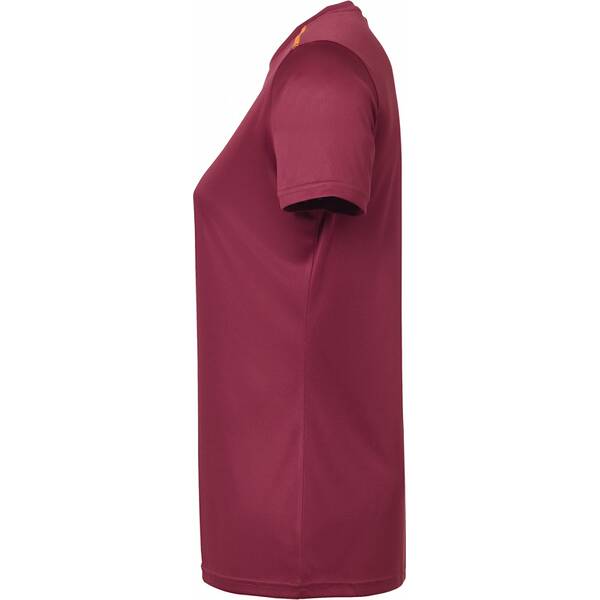 Thumbnail - KEMPA Damen Training-Top POLY