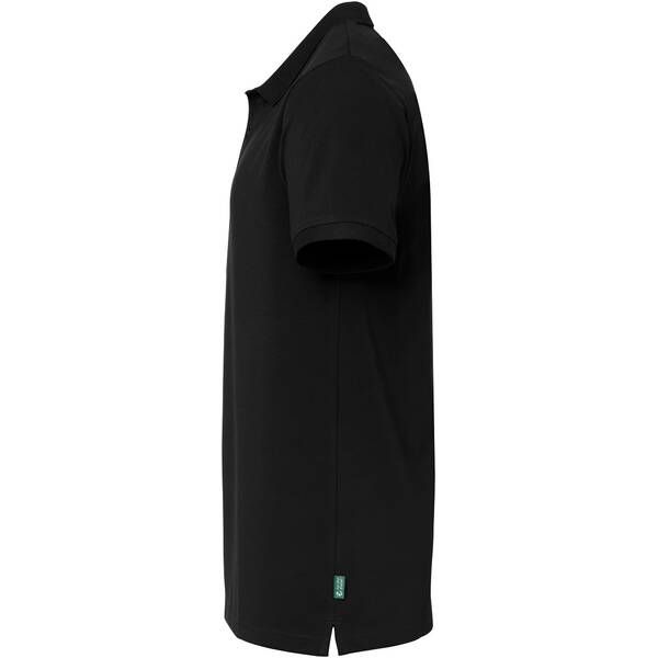 Thumbnail - KEMPA Herren Polo Prime