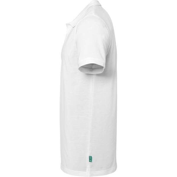 Thumbnail - KEMPA Herren Polo Prime