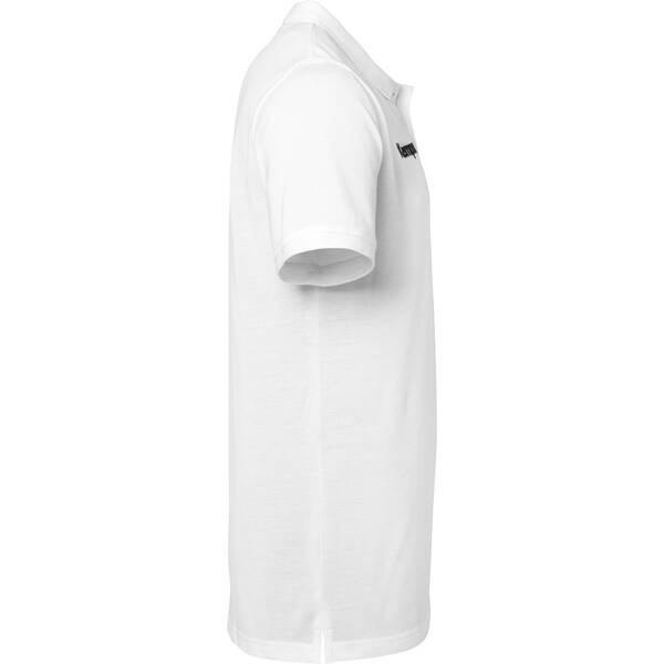 Thumbnail - KEMPA Herren Polo Prime