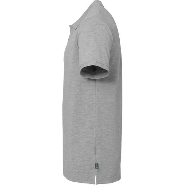 Thumbnail - KEMPA Herren Polo Prime