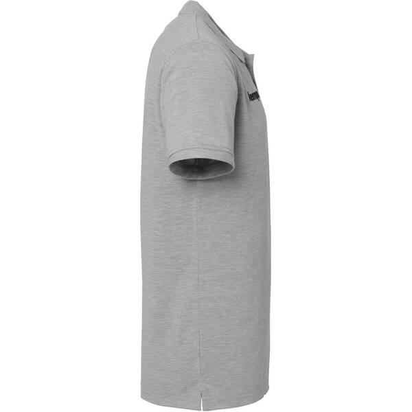 Thumbnail - KEMPA Herren Polo Prime