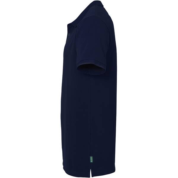 Thumbnail - KEMPA Herren Polo Prime