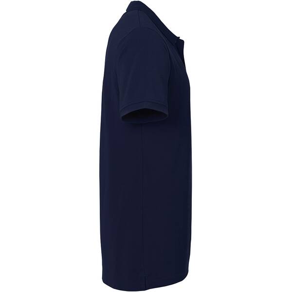 Thumbnail - KEMPA Herren Polo Prime