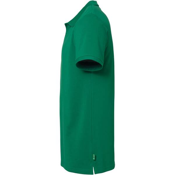 Thumbnail - KEMPA Herren Polo Prime