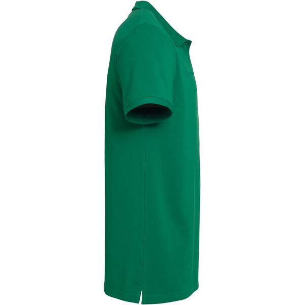 Thumbnail - KEMPA Herren Polo Prime