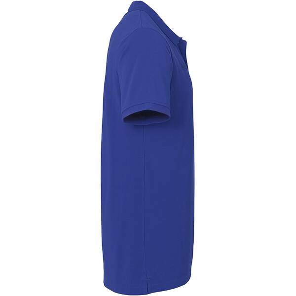 Thumbnail - KEMPA Herren Polo Prime