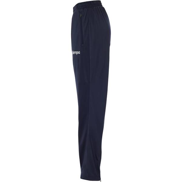 Thumbnail - KEMPA Fußball - Teamsport Textil - Hosen Emotion 2.0 Hose lang Damen