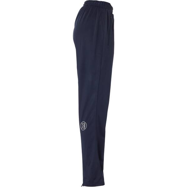Thumbnail - KEMPA Fußball - Teamsport Textil - Hosen Emotion 2.0 Hose lang Damen