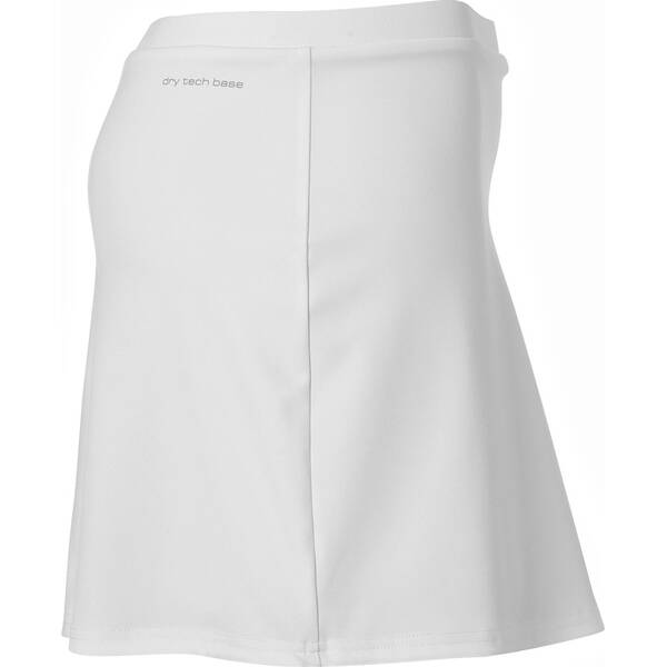 Thumbnail - KEMPA Shorts SKORT