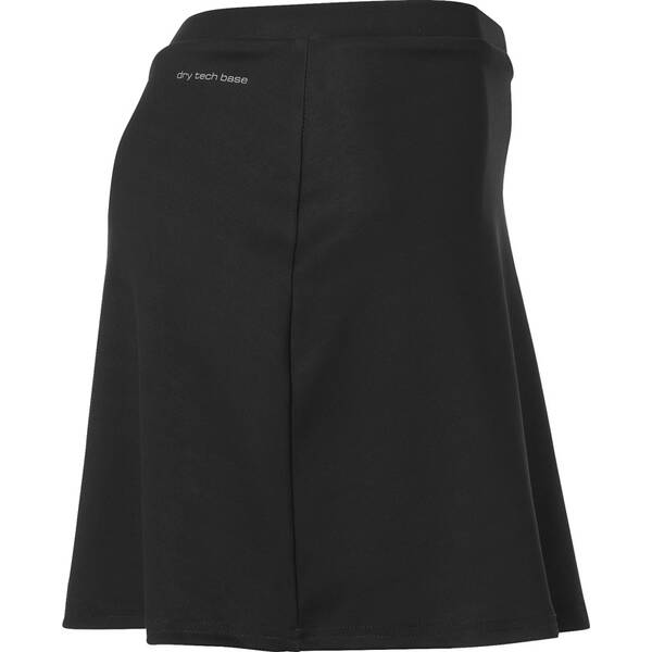 Thumbnail - KEMPA Shorts SKORT