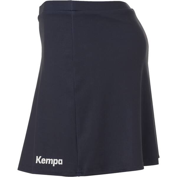 Thumbnail - KEMPA Shorts SKORT