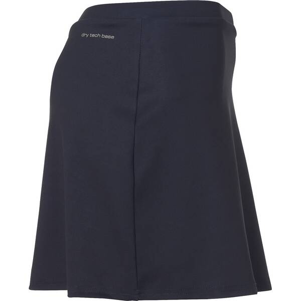 Thumbnail - KEMPA Shorts SKORT
