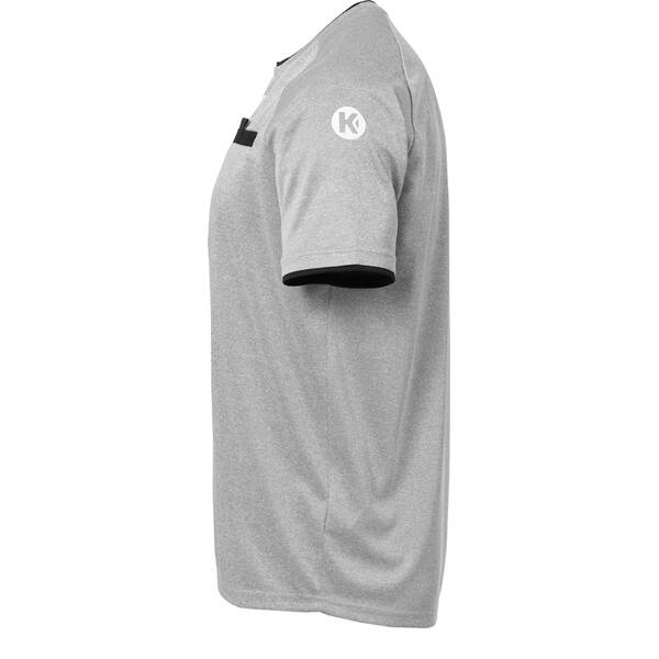 Thumbnail - KEMPA Fußball - Teamsport Textil - Schiedsrichtertrikots Schiedsrichtertrikot