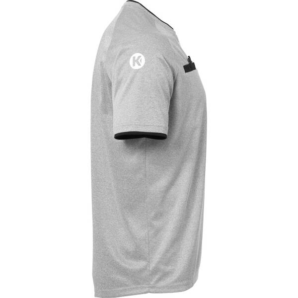 Thumbnail - KEMPA Fußball - Teamsport Textil - Schiedsrichtertrikots Schiedsrichtertrikot