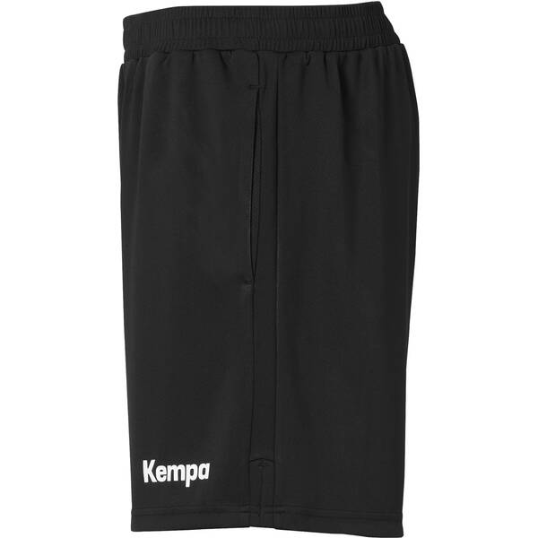 Thumbnail - KEMPA Shorts POCKET