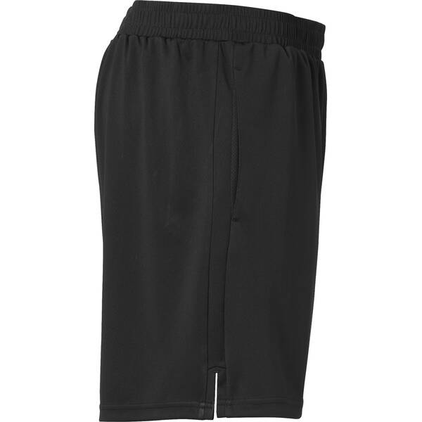 Thumbnail - KEMPA Shorts POCKET