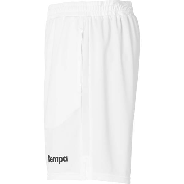 Thumbnail - KEMPA Shorts POCKET