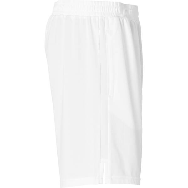 Thumbnail - KEMPA Shorts POCKET