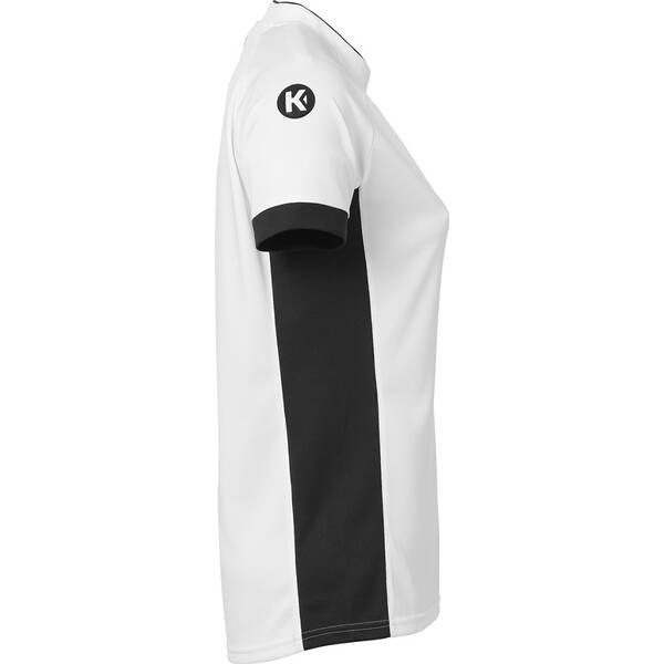 Thumbnail - KEMPA Fußball - Teamsport Textil - Trikots Prime Trikot kurzarm Damen