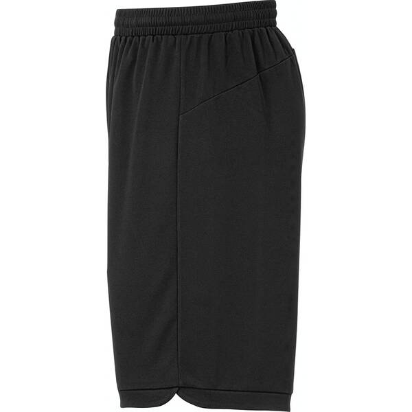 Thumbnail - KEMPA Herren Shorts PRIME SHORTS